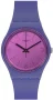  Zdjęcie 2 Swatch Gent Mood Boost Biosourced SO28N102