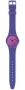  Zdjęcie 3 Swatch Gent Mood Boost Biosourced SO28N102