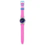  Zdjęcie 9 Swatch Pay Gent NEON PINK PODIUM PAY SO28K112-5300