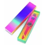  Zdjęcie 11 Swatch Pay Gent NEON PINK PODIUM PAY SO28K112-5300