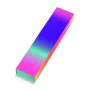 Zdjęcie 10 Swatch Pay Gent NEON PINK PODIUM PAY SO28K112-5300