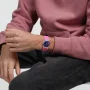  Zdjęcie 3 Swatch Pay Gent NEON PINK PODIUM PAY SO28K112-5300