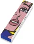  Zdjęcie 7 Swatch Art Gent X MoMA Reverie by Roy Lichtenstein SO28Z117