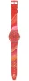 Zdjęcie 2 Swatch Gent Olympics Charm of Calligraphy SO28Z105