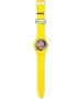  Zdjęcie 6 Swatch Art Gent X MoMA Reverie by Roy Lichtenstein SO28Z117