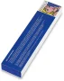  Zdjęcie 9 Swatch Art Gent X MoMA Reverie by Roy Lichtenstein SO28Z117