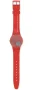  Zdjęcie 3 Swatch Gent Olympics Charm of Calligraphy SO28Z105