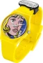  Zdjęcie 3 Swatch Art Gent X MoMA Reverie by Roy Lichtenstein SO28Z117