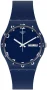  Zdjęcie 2 Swatch Gent Over Blue GN726