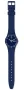  Zdjęcie 4 Swatch Gent Over Blue GN726