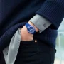  Zdjęcie 3 Swatch Gent Over Blue GN726