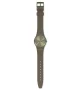  Zdjęcie 5 Swatch Gent PEARLYGREEN GG712