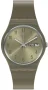  Zdjęcie 2 Swatch Gent PEARLYGREEN GG712