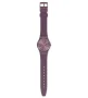  Zdjęcie 5 Swatch Gent PEARLYPURPLE GV403