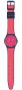  Zdjęcie 3 Swatch Gent Pink Gum GN264