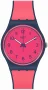  Zdjęcie 2 Swatch Gent Pink Gum GN264