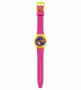  Zdjęcie 7 Swatch Gent SHADES OF NEON SO28J700