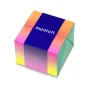  Zdjęcie 8 Swatch Gent SHADES OF NEON SO28J700