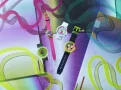  Zdjęcie 6 Swatch Gent SHADES OF NEON SO28J700