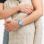  Zdjęcie 4 Swatch Gent SWAN OCEAN GS165