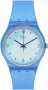  Zdjęcie 2 Swatch Gent SWAN OCEAN GS165