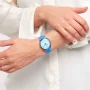  Zdjęcie 3 Swatch Gent SWAN OCEAN GS165