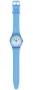  Zdjęcie 5 Swatch Gent SWAN OCEAN GS165