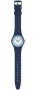  Zdjęcie 5 Swatch Gent Sea Shades GN279
