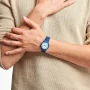  Zdjęcie 4 Swatch Gent Sea Shades GN279