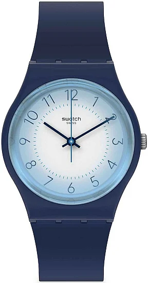 Swatch Gent Sea Shades GN279