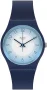  Zdjęcie 2 Swatch Gent Sea Shades GN279