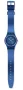 Zdjęcie 3 Swatch Gent Sideral Blue GN269