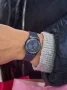  Zdjęcie 2 Swatch Gent Sideral Blue GN269