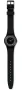  Zdjęcie 2 Swatch Gent Sparklenight GB312