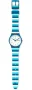  Zdjęcie 4 Swatch Gent Striped Waves GN728