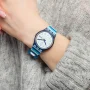  Zdjęcie 3 Swatch Gent Striped Waves GN728