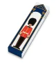  Zdjęcie 8 Swatch Gent How Majestic GZ711
