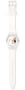  Zdjęcie 5 Swatch Gent How Majestic GZ711