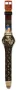  Zdjęcie 2 Swatch Gent Hairyblue Mary Louvre Collection GZ337