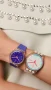  Zdjęcie 4 Swatch Gent Ultralavande GE718