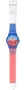  Zdjęcie 4 Swatch Gent Verre-Toi GN275