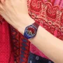  Zdjęcie 3 Swatch Gent Verre-Toi GN275