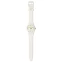  Zdjęcie 3 Swatch Gent White Bishop PAY SO28W111-6000