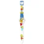  Zdjęcie 3 Swatch Gent X The Simpsons BEST MOM EVER SO28Z116