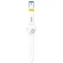  Zdjęcie 4 Swatch Gent X The Simpsons BEST MOM EVER SO28Z116