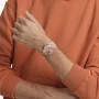  Zdjęcie 2 Swatch New Gent Year of the Horse RIDING THE CLOUDS SUOZ369