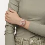  Zdjęcie 4 Swatch New Gent Year of the Horse RIDING THE CLOUDS SUOZ369