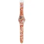  Zdjęcie 6 Swatch New Gent Year of the Horse RIDING THE CLOUDS SUOZ369