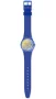  Zdjęcie 4 Swatch Gent Yellow Disco Fever GN278