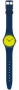  Zdjęcie 2 Swatch Gent Yellowpusher GN266